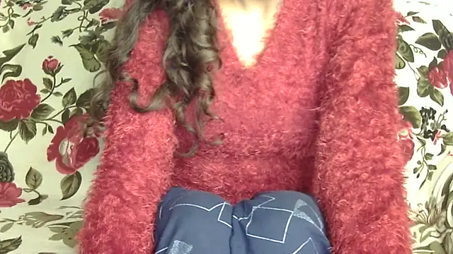 Snapshot of Indian-Squirt chatting on November 9, 4:49 pm Indian-Squirt online show from November 9, 4:49 pm