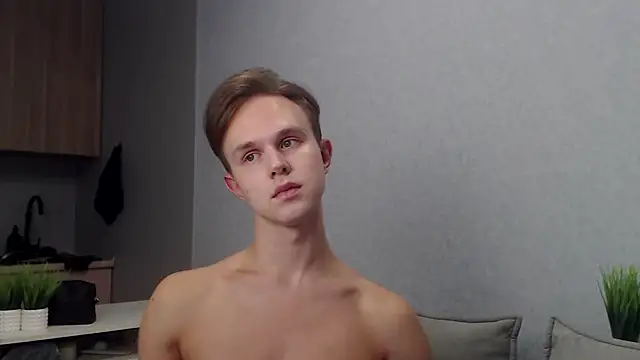 MartinMendez online show from October 12, 1:32 pm