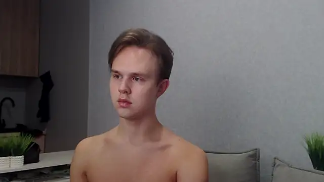 MartinMendez online show from November 2, 8:39 am