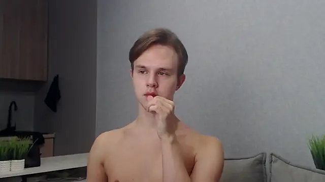 MartinMendez online show from November 13, 9:30 am