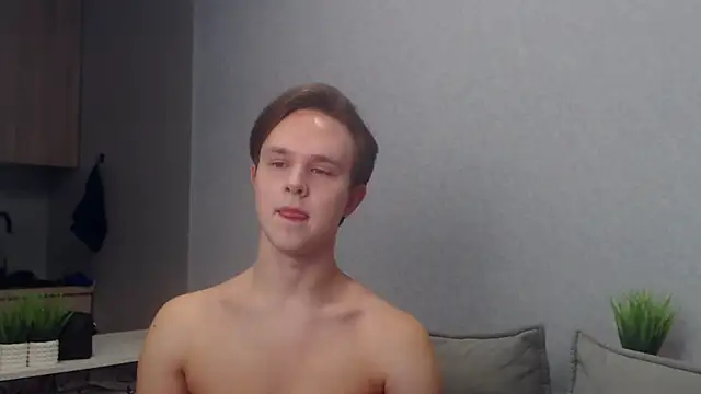 MartinMendez online show from February 1, 10:36 am