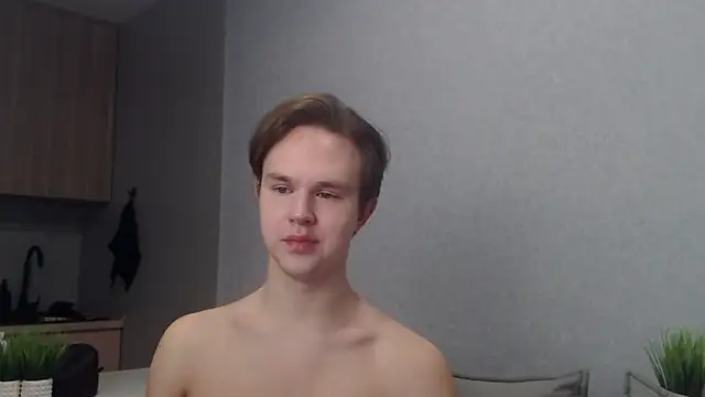 MartinMendez online show from February 10, 9:46 am