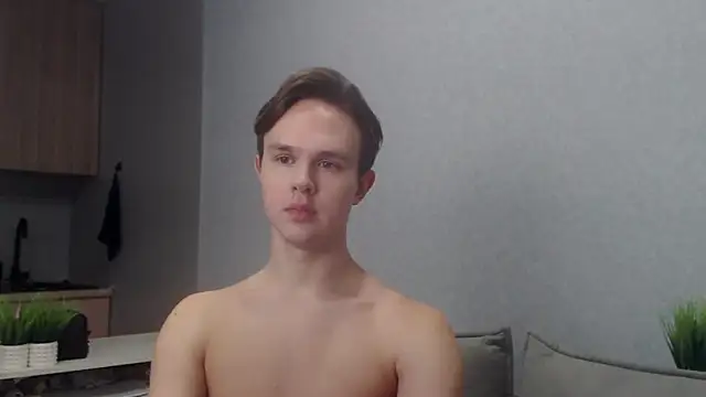 MartinMendez online show from February 27, 12:27 pm