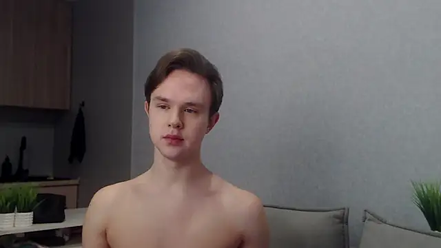 MartinMendez online show from March 22, 10:51 am