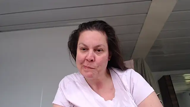 fulloferotic online show from April 14, 2:23 pm