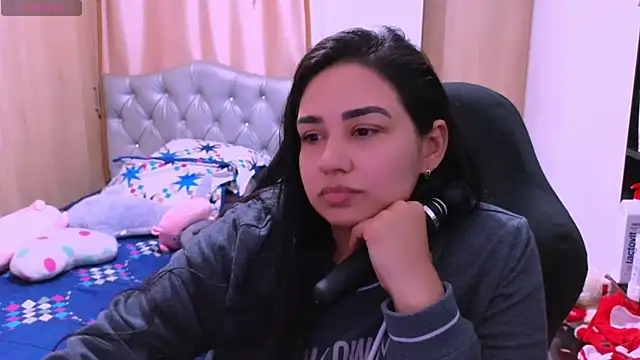 Snapshot of _anastasia chatting on November 16, 7:41 pm anastasia online show from November 16, 7:41 pm