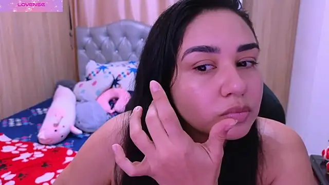 Snapshot of _anastasia chatting on November 20, 5:56 pm anastasia online show from November 20, 5:56 pm