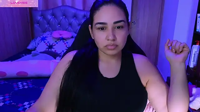 Snapshot of _anastasia chatting on November 28, 7:38 pm anastasia online show from November 28, 7:38 pm