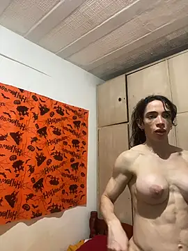 anastasiyafit online show from December 4, 7:44 pm