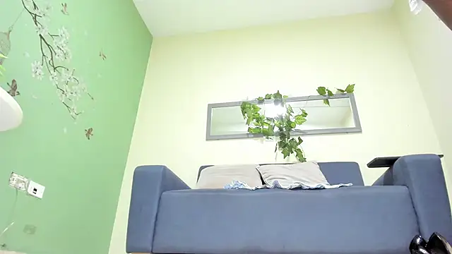 beatziedreams online show from February 14, 1:30 pm