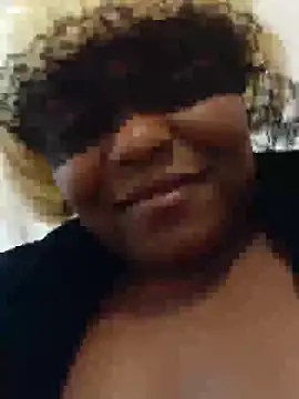 clients online show from March 12, 8:04 pm