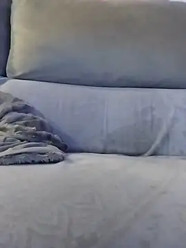 LoGaNfree88 online show from January 18, 10:57 pm