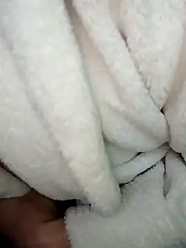 LoGaNfree88 online show from February 12, 12:05 am