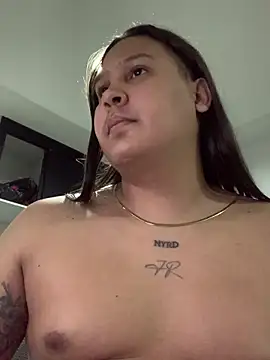 junaiker roa online show from November 7, 12:43 am