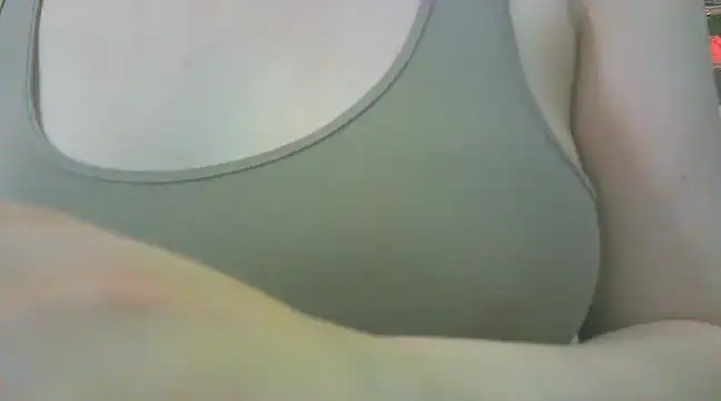 keepmepregnantT online show from January 3, 11:57 am