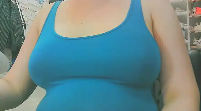 keepmepregnantT online show from January 9, 11:47 am
