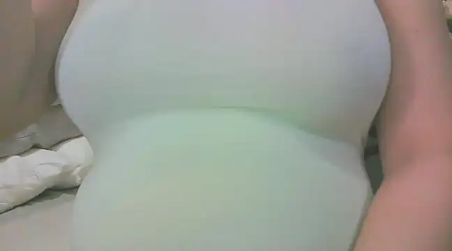 keepmepregnantT online show from January 12, 8:46 am