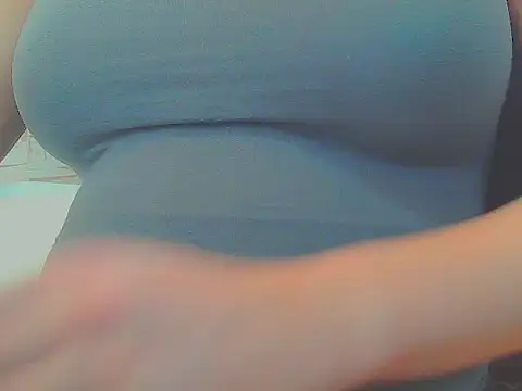 keepmepregnantT online show from May 29, 10:13 am