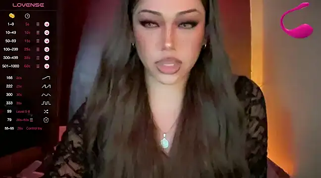 madam agnes1 online show from January 21, 5:30 pm