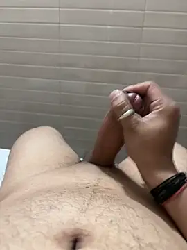 Snapshot of indianhardcore876 chatting on March 23, 10:52 am indianhardcore876 online show from March 23, 10:52 am