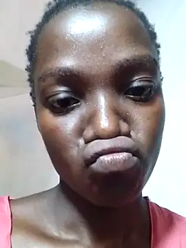 shape30 online show from December 11, 9:41 am