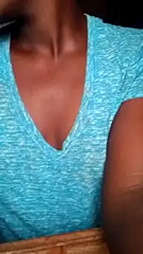 shape30 online show from December 18, 5:15 am