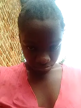 shape30 online show from January 13, 10:47 am