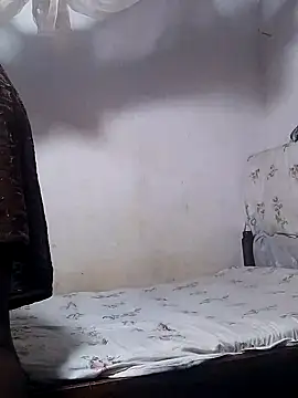 shape30 online show from January 14, 4:47 am