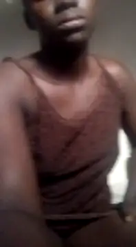 shape30 online show from January 15, 4:36 am