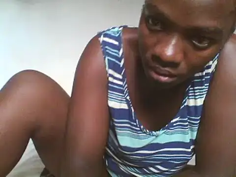 shape30 online show from January 25, 5:18 am