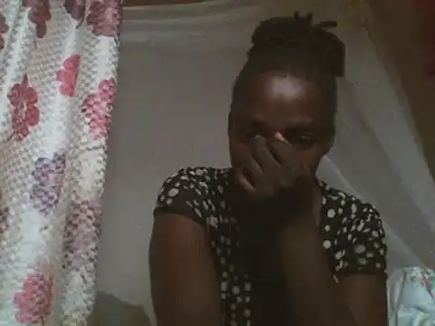 shape30 online show from February 2, 5:21 am