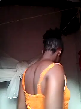 shape30 online show from February 11, 5:05 am