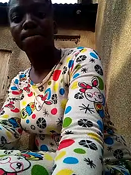 shape30 online show from February 12, 5:05 am