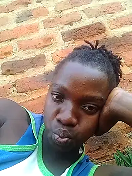 shape30 online show from February 15, 1:16 pm