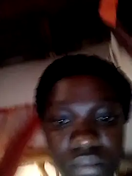 shape30 online show from February 23, 5:34 am