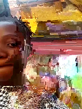 shape30 online show from March 2, 8:48 am