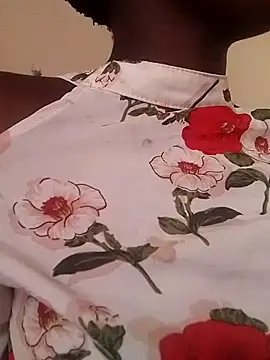 shape30 online show from March 14, 5:05 am