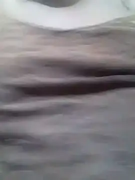 shape30 online show from March 15, 5:48 pm