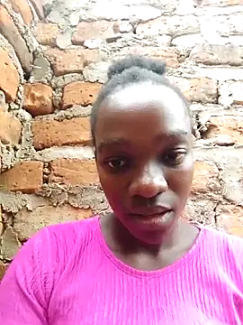 shape30 online show from April 17, 5:10 am