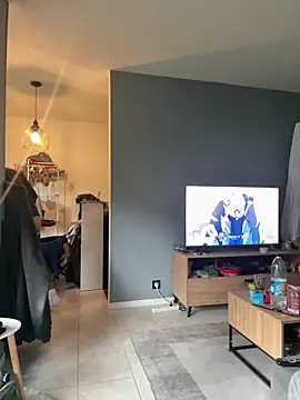 pimentfort77 online show from February 20, 9:21 am