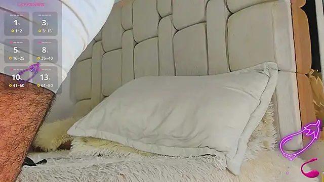 Snapshot of Jampool19 chatting on November 24, 8:36 am Jampool19 online show from November 24, 8:36 am