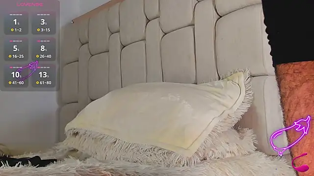 Jampool19 online show from February 17, 8:44 am