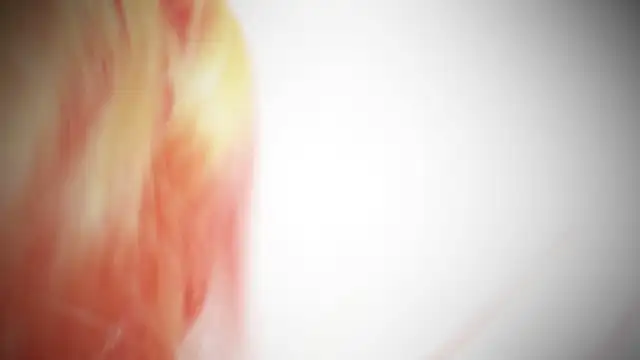 MayaAkashova online show from November 1, 5:04 pm