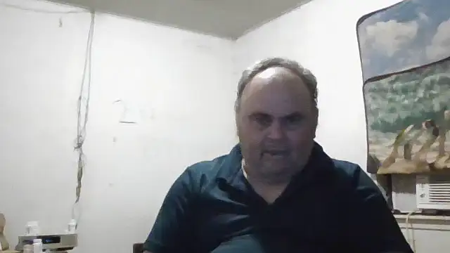 jamestexas online show from November 23, 2:22 am