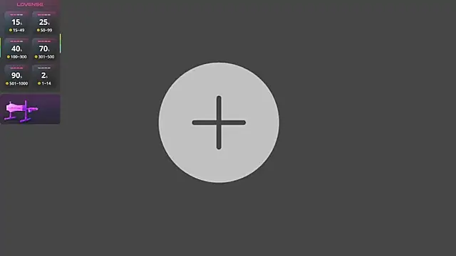  DANTE BIGASS online show from April 7, 10:20 pm