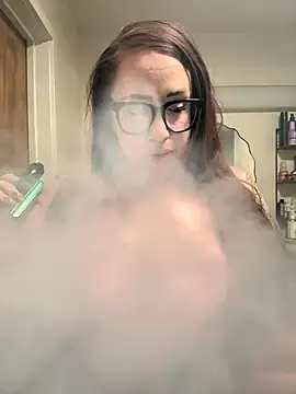 Cumming atme online show from November 29, 11:19 pm