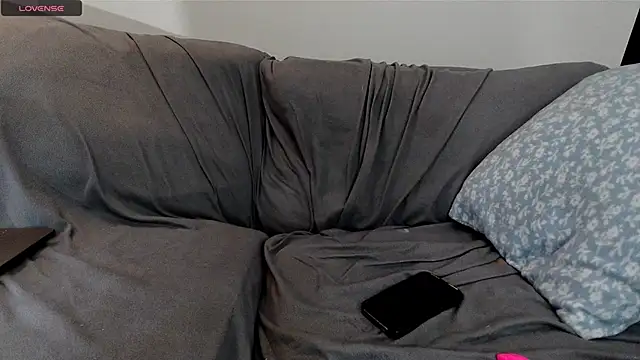 EmoDream1998 online show from November 5, 10:54 pm