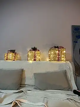 Snapshot of MariaTull chatting on December 21, 6:26 pm MariaTull online show from December 21, 6:26 pm