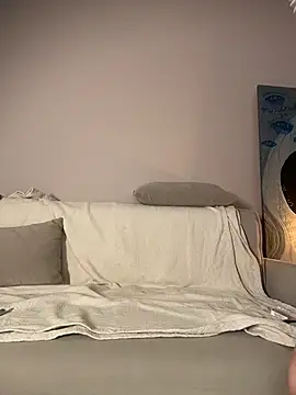 Snapshot of MariaTull chatting on January 8, 9:06 pm MariaTull online show from January 8, 9:06 pm