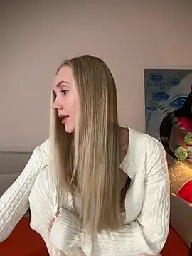 Snapshot of MariaTull chatting on February 8, 2:09 pm MariaTull online show from February 8, 2:09 pm